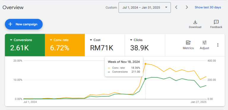 021d161f-866c-449f-9087-22bfa37c22a0