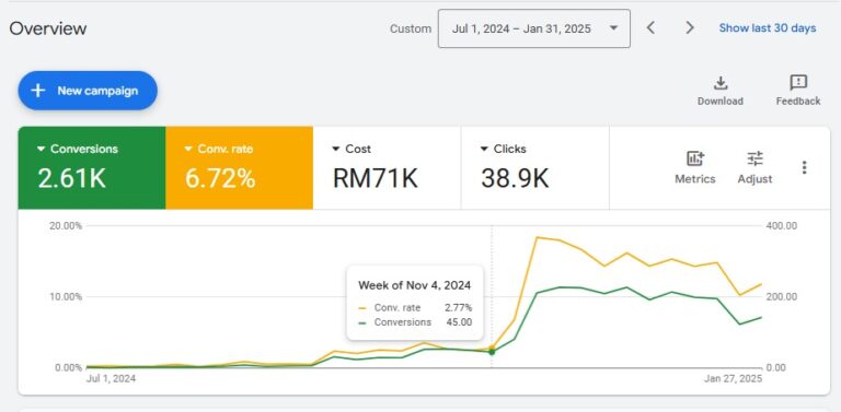 WhatsApp Image 2025-08-31 at 16.07.51_2c187410