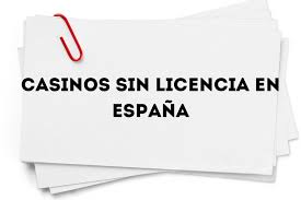10 Euros Gratis Sin Depósito Tu Oportunidad en los Casinos Online