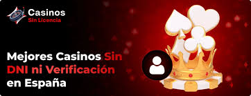 10 Euros Gratis Sin Depósito Tu Oportunidad en los Casinos Online