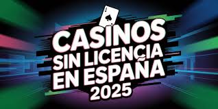 10 Euros Gratis Sin Depósito Tu Oportunidad para Apostar Sin Riesgos