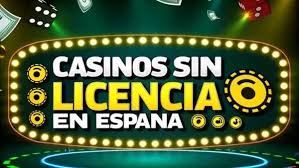 10 Euros Gratis Sin Depósito Tu Oportunidad para Apostar Sin Riesgos