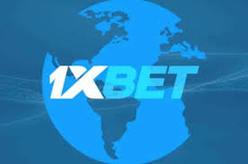 1xBet Indonesia The Ultimate Betting Experience -369733511