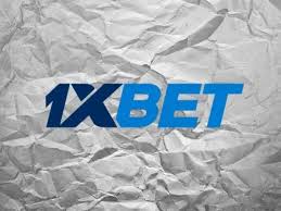 1xBet Indonesia The Ultimate Betting Experience -369733511