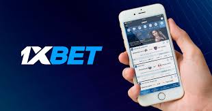 1xbet Japan - 日本におけるオンラインベッティングの未来 -78066980