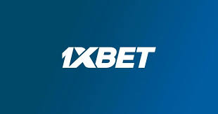 1xbet Japan - 日本におけるオンラインベッティングの未来 -78066980