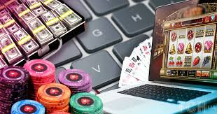 Bitcoin Casino Nederland Speel Slim en Win Beter
