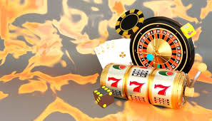 Bitcoin Casino Nederland Speel Slim en Win Beter