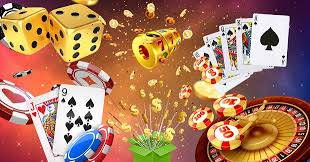 Blood Moon Online Casino UK Your Gateway to Exciting Gaming Adventures
