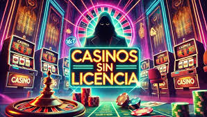Casino ohne Steuer - Spieler profitieren von steuerfreien Gewinnen