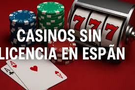 Casino ohne Steuer - Spieler profitieren von steuerfreien Gewinnen
