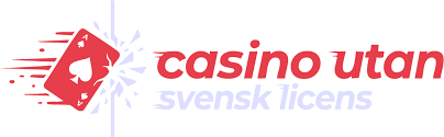 Casino Utan Svensk Licens - Fördelar och Nackdelar