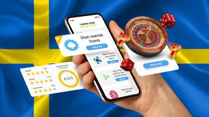 Casino Utan Svensk Licens - Fördelar och Nackdelar