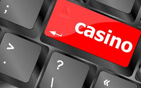 Découvrez SpinMillion Casino  L'Aventure de Jeu en Ligne à Ne Pas Manquer