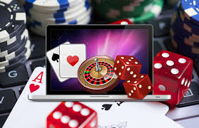 Descubre el mundo de Thesunplay Diversión y emoción al alcance de tu mano -233447308