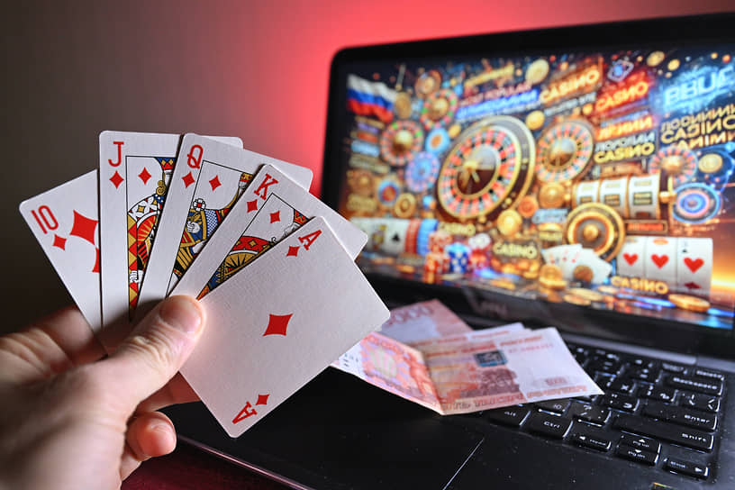 Discover Exciting Online Slots at Betmac Casino