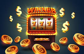 Discover the Excitement of 12play Sports Betting 539785942