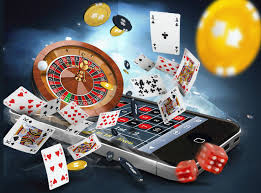 Discover the Excitement of BubblesBet Your Ultimate Gaming Destination