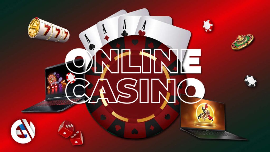 Discover the Excitement of BubblesBet Your Ultimate Gaming Destination