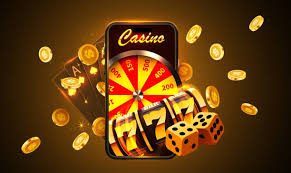 Discover the Excitement of Cazeus Online Casino UK -139285808