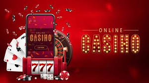 Discover the Excitement of Jazz Casino Online Games