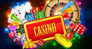 Discover the Excitement of Nevada Win Casino Official Website