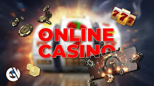 Discover the Excitement of Savanna Wins Casino Your Ultimate Gaming Destination