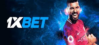 Discover the Exciting World of 1xbet Online Betting -71234730