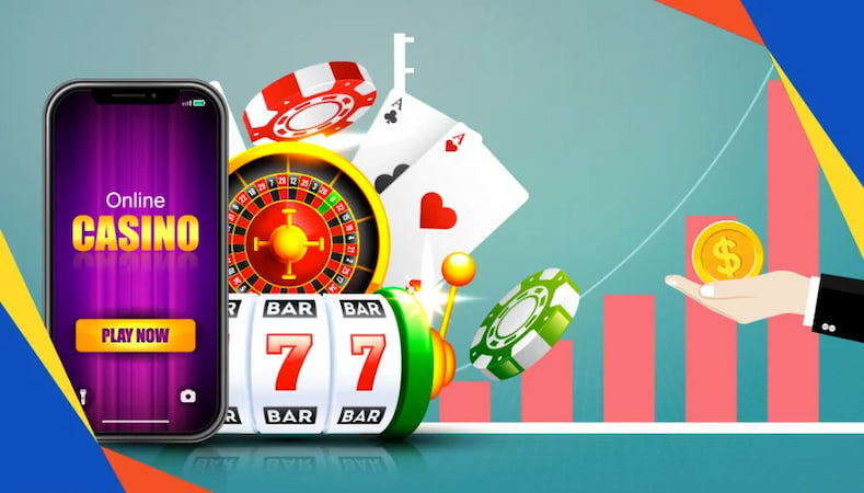 Discover the Exciting World of Zetbet Online Betting Made Simple