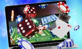 Discover the Exciting World of Zetbet Online Betting Made Simple