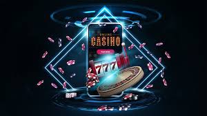 Discover the World of Free Spins No Deposit Non Gamstop 98437239