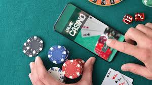 Discovering the Thrill of Online Roulette in India
