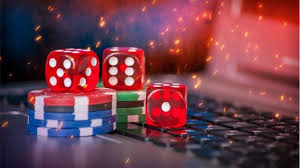 Experience Luxury and Excitement at Casino DelOro UK