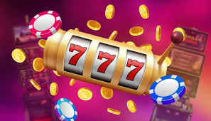 Experience Thrilling Gaming at HunnyPlay Casino & Sportsbook