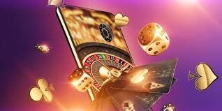Få den bedste casino bonus uden indbetaling 190543020