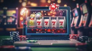 Jugabet La Plataforma de Apuestas que Revoluciona el Juego en Línea -481114323