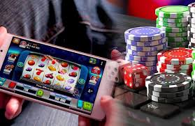 Jugabet La Plataforma de Apuestas que Revoluciona el Juego en Línea -481114323