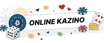 Live Casino Χωρίς Ταυτοποίηση Οδηγός για Ασφαλή Παιχνίδια