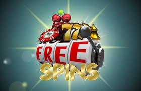 No Deposit Free Spins Unlock Your Winning Potential 605145