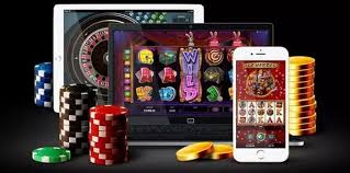 Online UK Bonus Strike Unlocking the Best Casino Bonuses