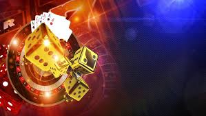 Pissbet The Exciting World of Unique Betting Experiences