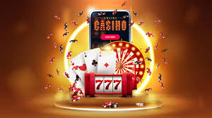 Pissbet The Exciting World of Unique Betting Experiences