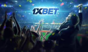 1xBet新加坡:全面了解在线博彩平台 -103873667 1xBet新加坡:全面了解在线博彩平台 -103873667