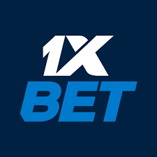 1xbet Portugal Your Ultimate Betting Guide -166931870 1xbet Portugal Your Ultimate Betting Guide -166931870