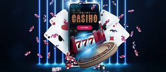 Bedste Casino uden ROFUS Spil Uden Bekymringer Bedste Casino uden ROFUS Spil Uden Bekymringer
