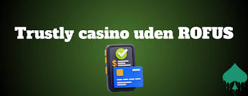 Bedste Online Casino Uden ROFUS - Spil Sikkert og Ansvarligt 1428808770 Bedste Online Casino Uden ROFUS - Spil Sikkert og Ansvarligt 1428808770