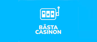 Casino utan svensk licens En djupgående analys Casino utan svensk licens En djupgående analys