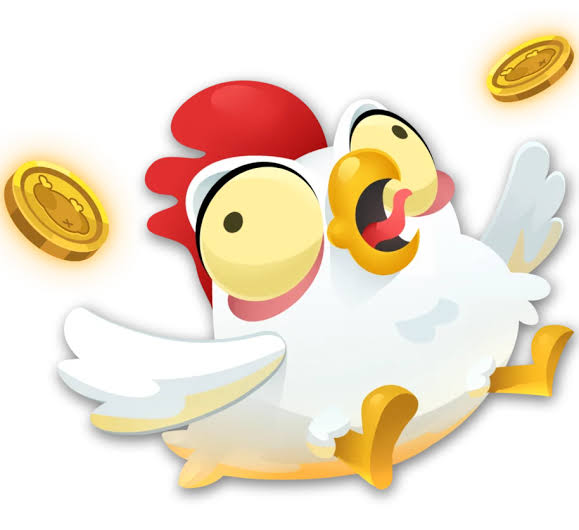 Descubre el Bono de Chicken Road ¡Aprovecha las Mejores Ofertas! Descubre el Bono de Chicken Road ¡Aprovecha las Mejores Ofertas!