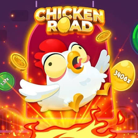 Descubre el Bono de Chicken Road ¡Aprovecha las Mejores Ofertas! Descubre el Bono de Chicken Road ¡Aprovecha las Mejores Ofertas!