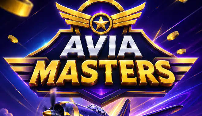 Descubre la emoción de jugar Aviamasters por dinero real